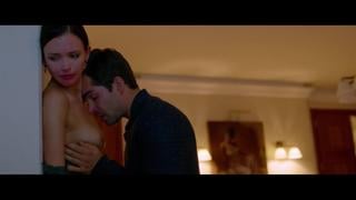 Xxx(любовь полищук голая) watch online
