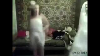 Incest Brother And Sister, All The Same In The Ass Of Porn Videos Xxx Porn Flick Anal Anal Arse Ass Ass Ass Fuckfest #sex 