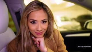 Veronica leal man eaters of the office [full hd, 1080p, anal, pov, big dick, blowjob, cumshot]