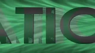 Brittneys perversions 3