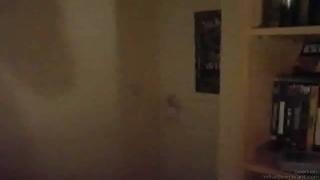 Лижет хуй ласкает хуй языком сосет хуй берет хуй в рот отсасывает сперму жадно сосет большой член кончает дее в рот