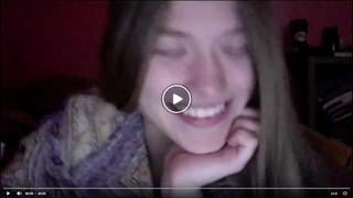 Berry lipsss (720p) watch online
