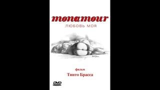 Monamour porn videos - BEST XXX TUBE
