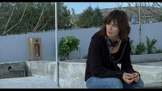 Intimate Scenes (france, Portugal) 2002 