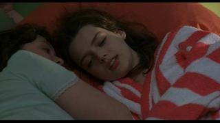 My Sister \/ à Mama Soeur (2001) 