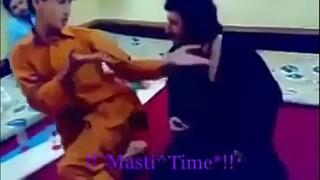 Mushuk va oyoqlar Padmé Amidala porno video