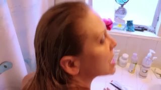 eporner com [nnx0e37qtiq] douche ai upscaled ( 1080)