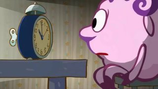 Кайден Кросс фитинг бөлмесінде секс Жалаңаш дөңгелек бөкселердің фотосуреттері