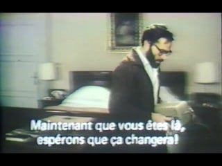 Un dramma borghese (1979) watch online