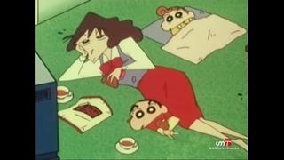 Shin chan 315