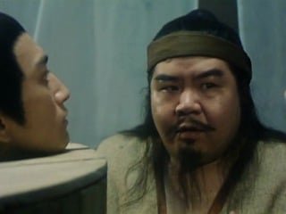 chinese softcore film vignettes