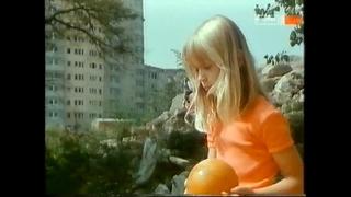 Einzug ins paradies aka moving into paradise ep1 of 6 (1987)