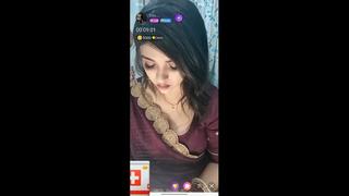 Taiyba chamet 121 mydesi net watch online