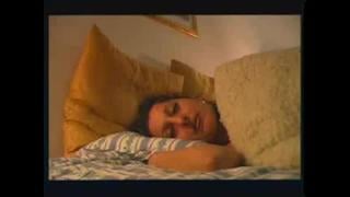 mum , son-in-law and daughter