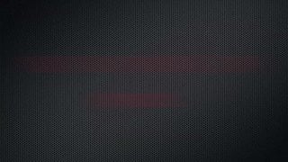 boundupboys disrobe grappling (part 3)