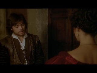 La Venexiana (1986) Con Laura Antonelli E Monica Guerritore