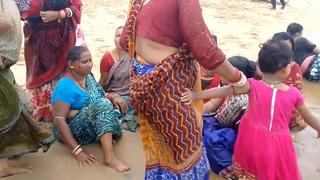 Indian spirit 2021 open air festival watch online