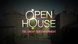 Open house the great sex experiment s02e08