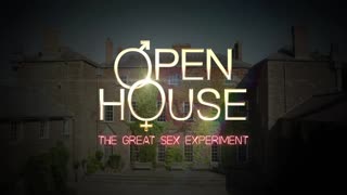 Open house the great sex experiment s02e03 watch online