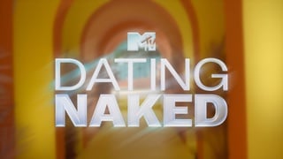 Dating naked uk s01e09