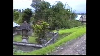 intimate castingc by pierre x barely legal ( rus)