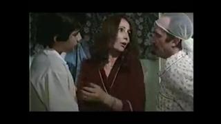 Mavjud fohisha jinsiy aloqa qul sikish