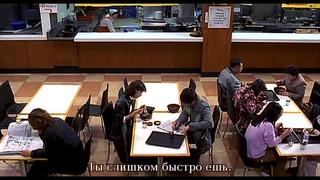 fleshy orgy and love (2003) total cinema gratis