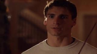 Wicked minds 2003 watch online