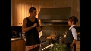 hollywood lovemaking fantasy 2001