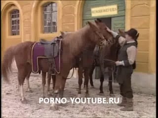 19th Century Porn Beautiful 