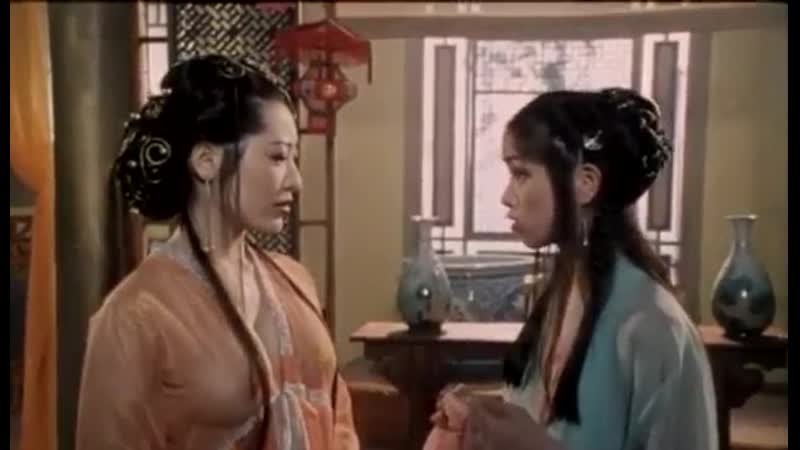 Facesit Pin porn video – New jin pin mei 3