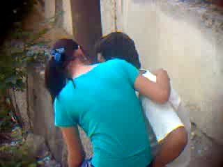 uzkiss ru skrytaja kamera seksi uzbechki