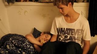 For my brother (denmark, 2014) watch online