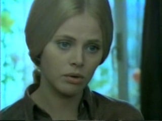 night porno , aka what the peeper spotted uk (1971)