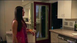 A wifes secret (2014) india summer