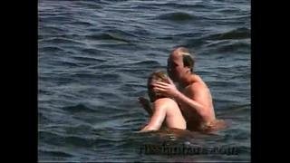 Castle Nudism 2000)