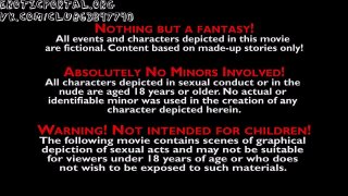 Porn Cartoons Shrek \/ Shrek 