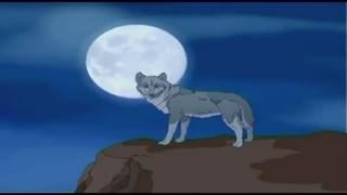 Detention Mansion Trio