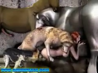 Svarog porn video – Animaltest svarog (3d porno) xxx+18