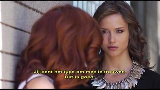 see full english porn film "pleasure or pain"