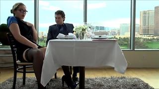 the breezy of wall street xxx dvdrip x264 cicxxx