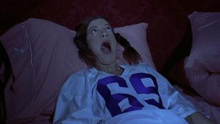Divos Studio Very Scary Movie Two Sex With Invisible 