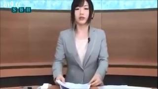 Japanese sex news