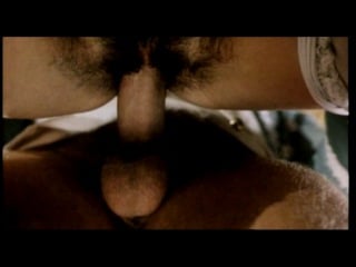 Catherine Ii And Her Wild Stallions History Two Culture And Psychology Of Sex Eighteen + 