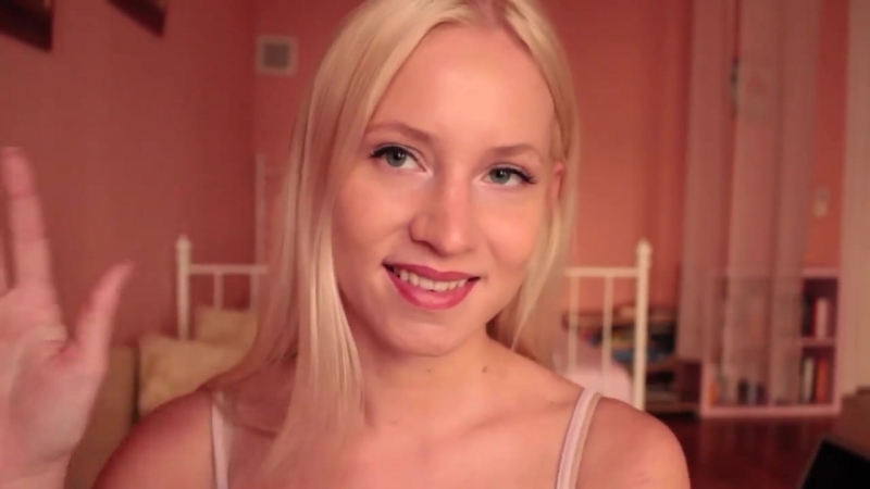 First porn experience kiara lord