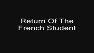 + The Guy Fingering In Front Of Mom And Daughter 