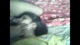 Daddy And His Step-brother Pornography His Daughter