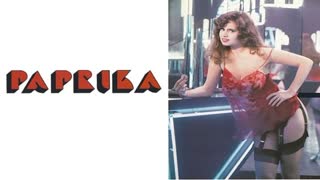 paprika los burdeles de paprika (1991)