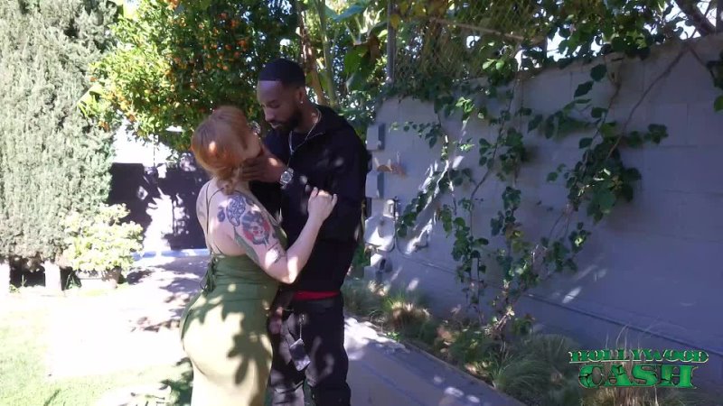 Emma magnolia x cash hollywood