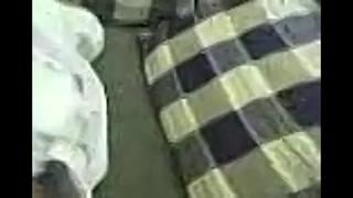 فحل سعودي 🇸🇦 عنيف ينكح شرف صديقته watch online